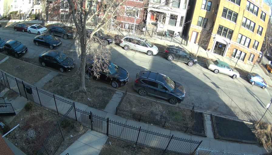 Reolink Camera One_00_Reolink Home Hub One_20260216151334.jpg